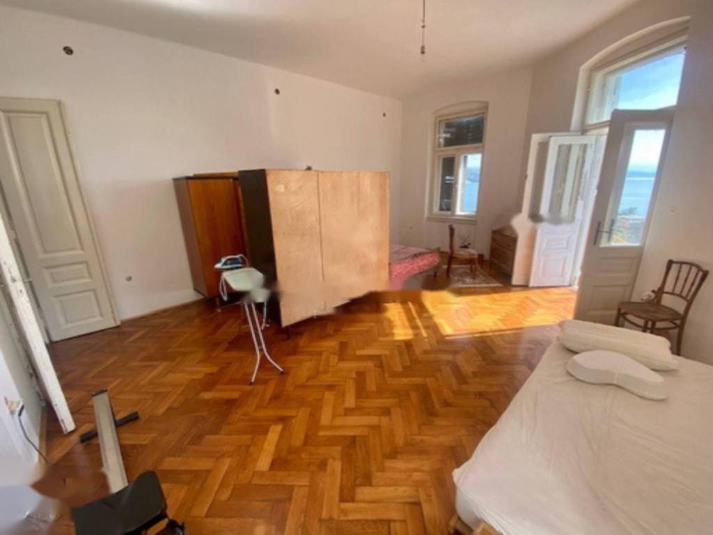 Appartamento a Opatija, Croazia, 114 m² - foto 15