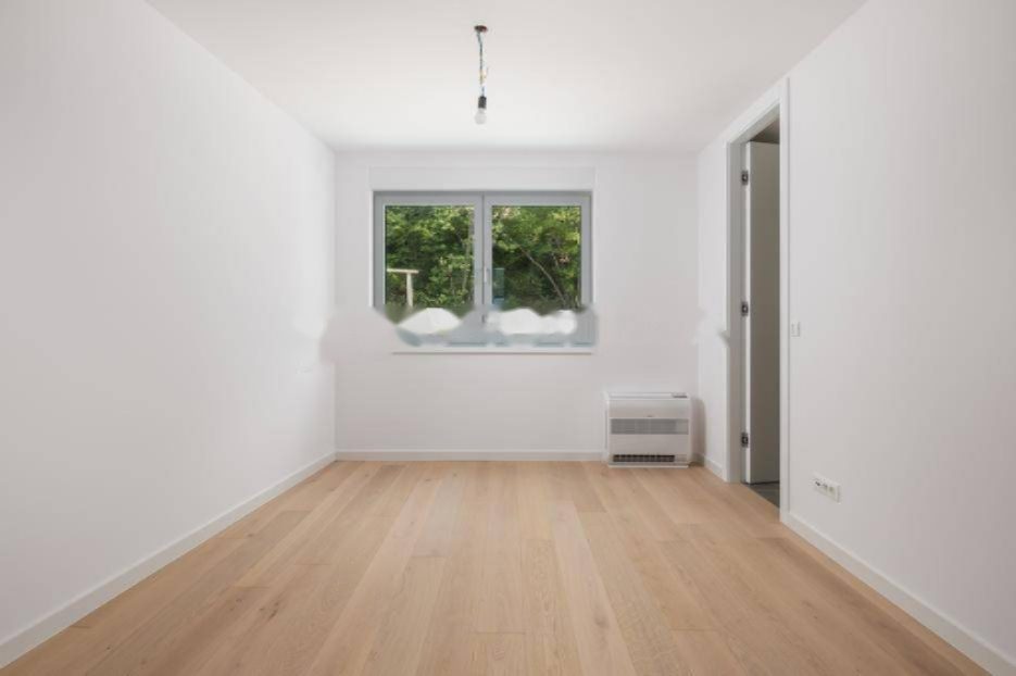 Flat in Opatija, Croatia, 110 m² - picture 15