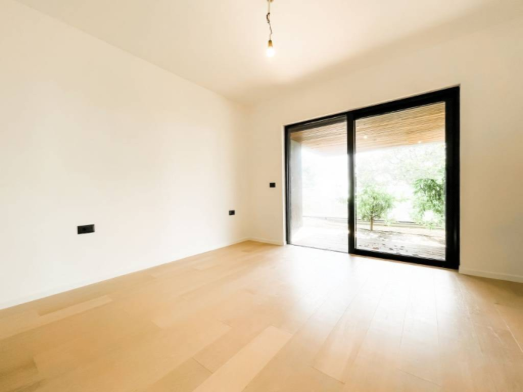 Appartamento a Opatija, Croazia, 132 m² - foto 15