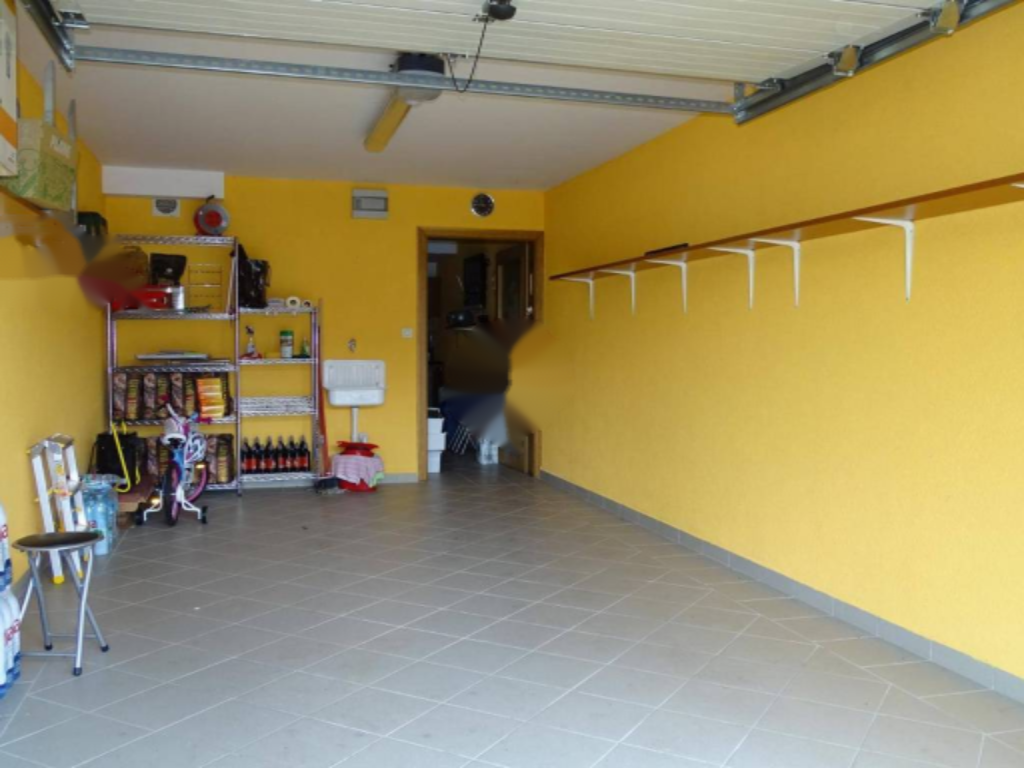 Wohnung in Opatija, Kroatien, 149 m² - Foto 15