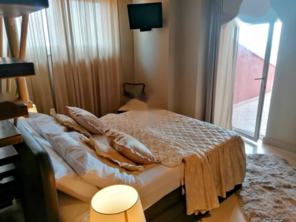 Haus in Opatija, Kroatien, 550 m² - Foto 15