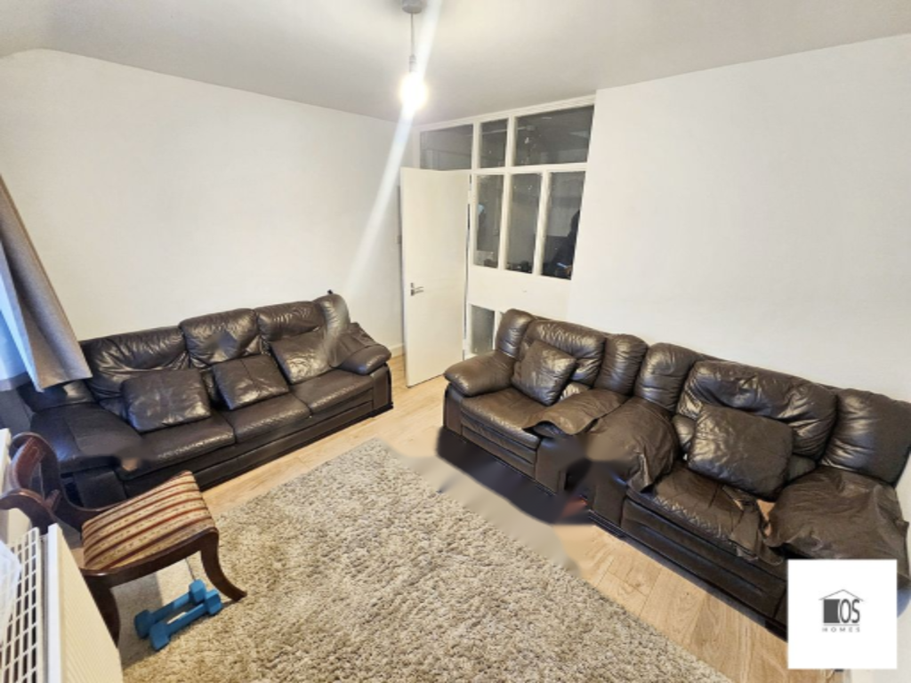 Appartamento a Londra, Regno Unito, 63 m² - foto 14