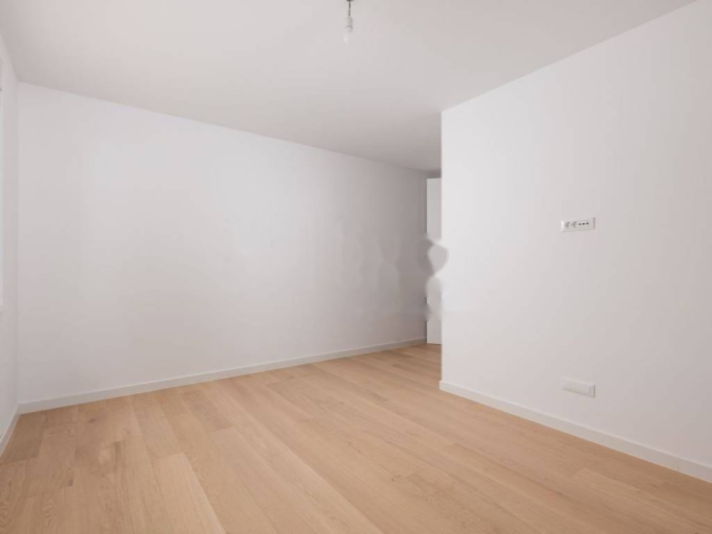 Flat in Opatija, Croatia, 113 m² - picture 15