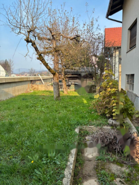 Haus in Ljubljana, Slowenien, 240 m² - Foto 15