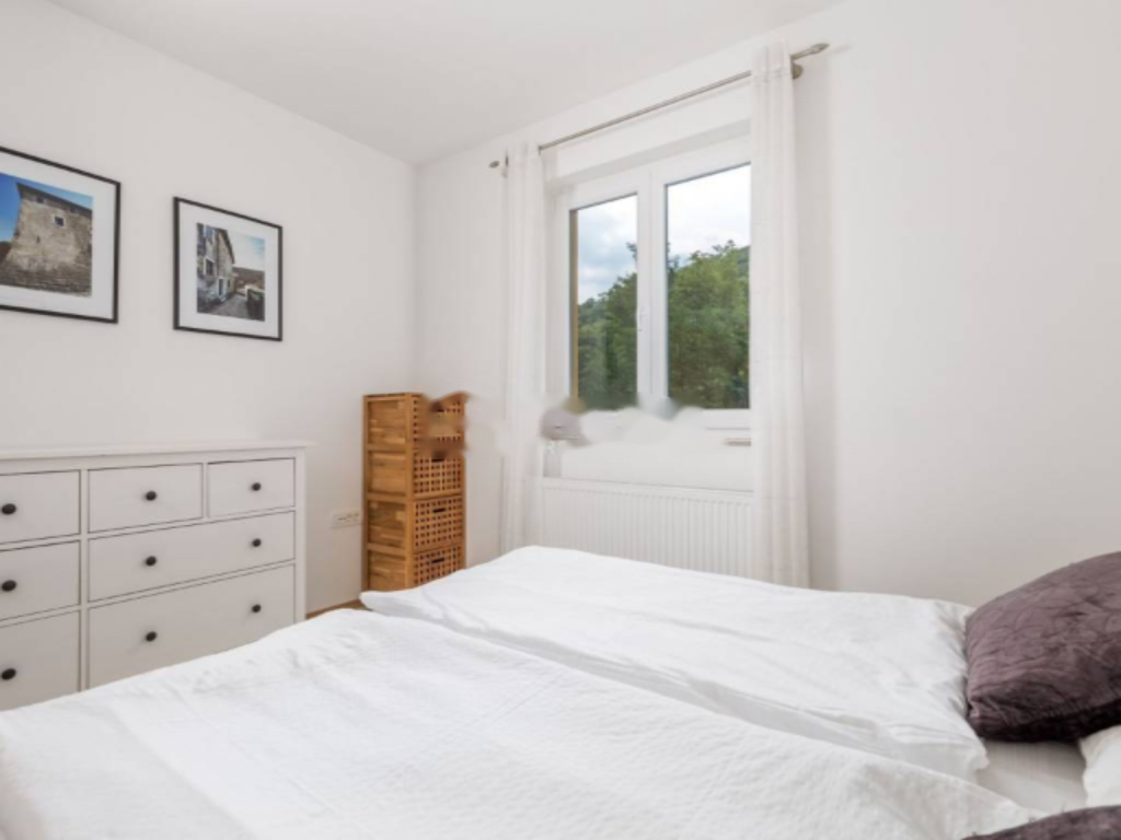 House in Opatija, Croatia, 192 m² - picture 15