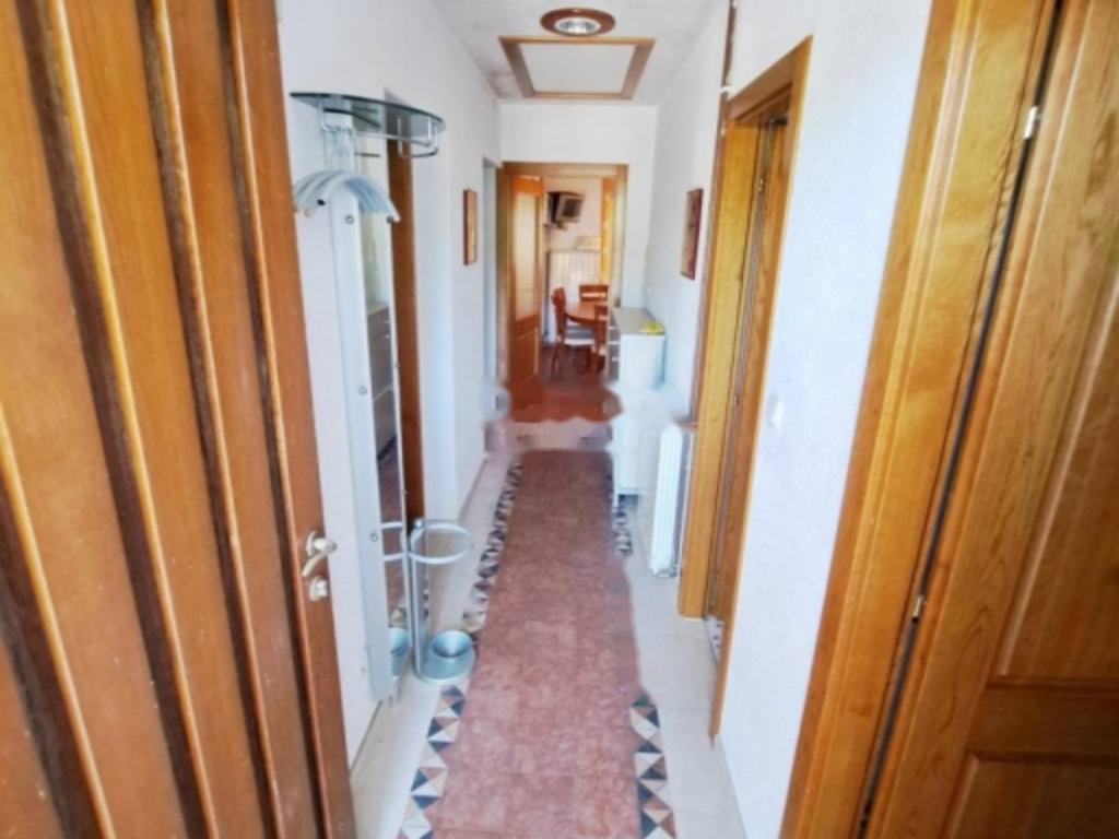 House in Opatija, Croatia, 178 m² - picture 15