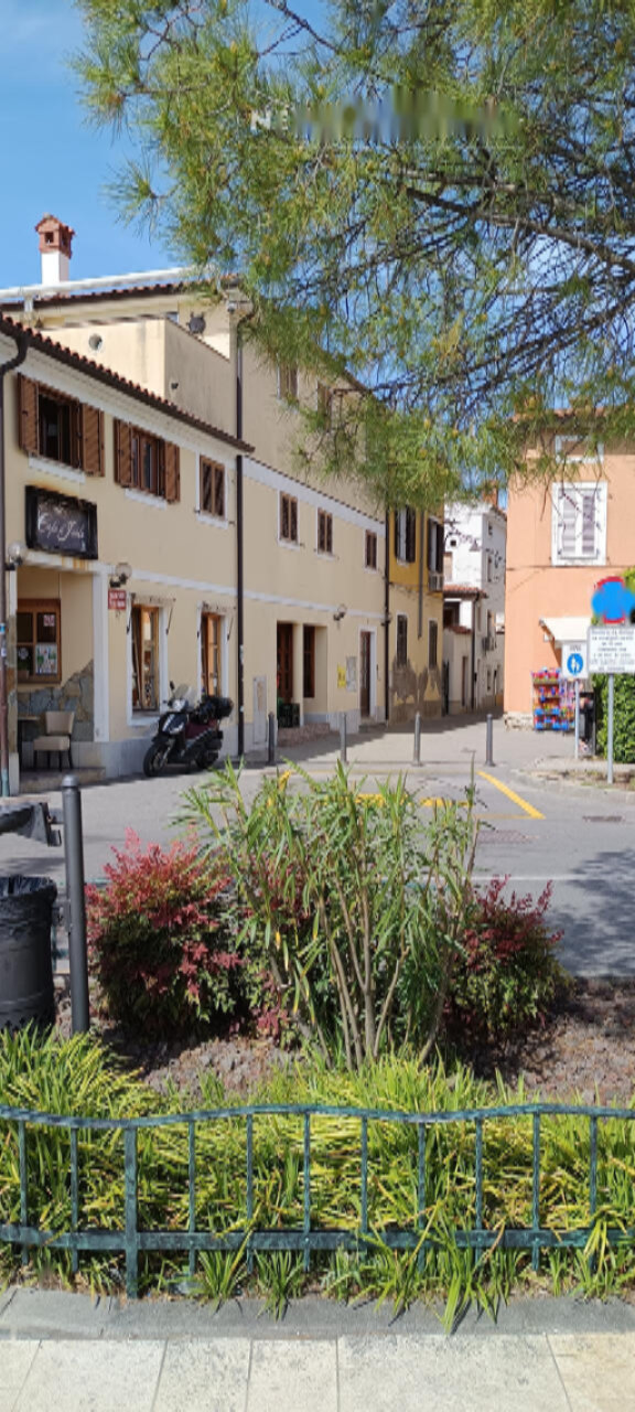 Wohnung in Izola, Slowenien, 91 m² - Foto 15