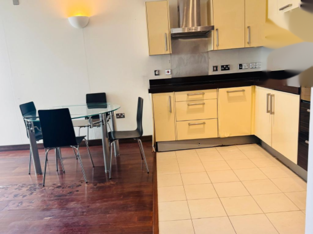 Appartement à Londres, Royaume-Uni, 48 m² - image 15