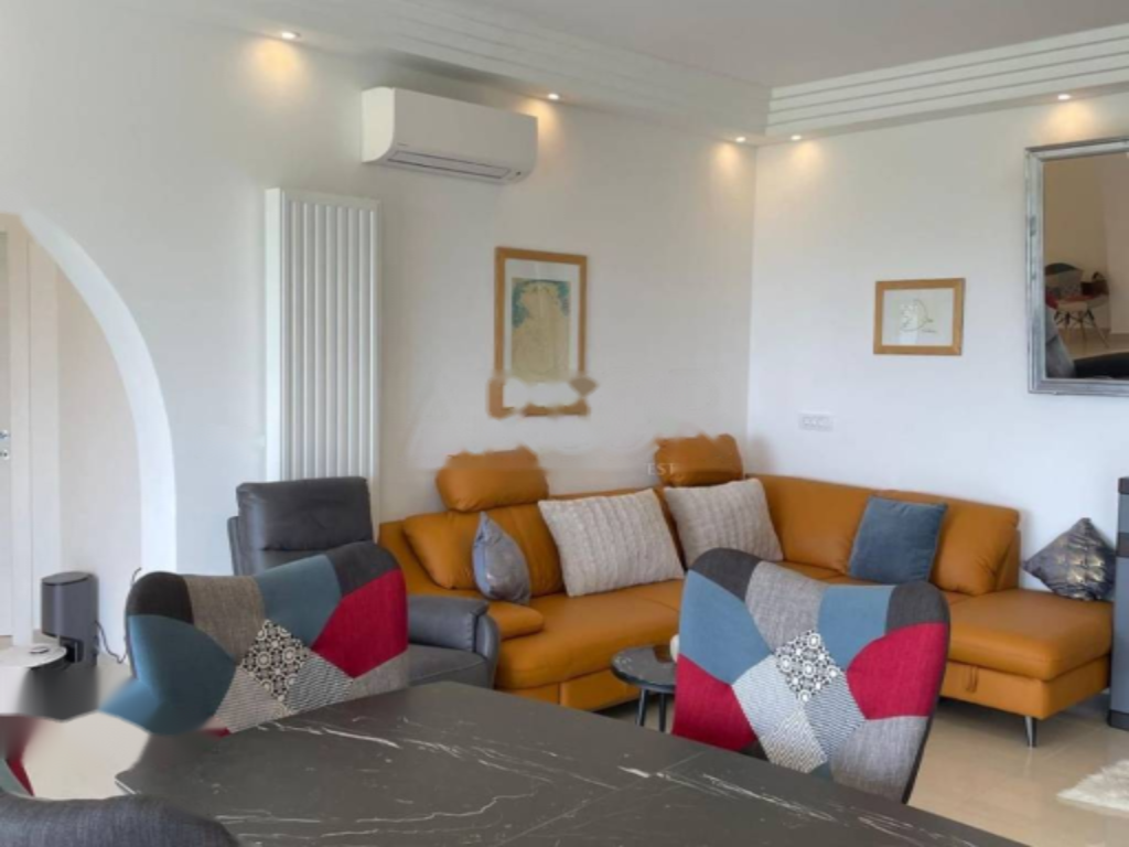 Maison à Opatija, Croatie, 567 m² - image 15