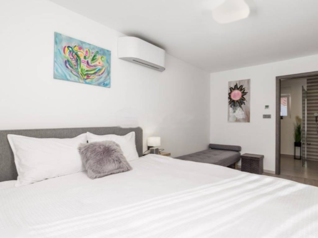 House in Opatija, Croatia, 180 m² - picture 15