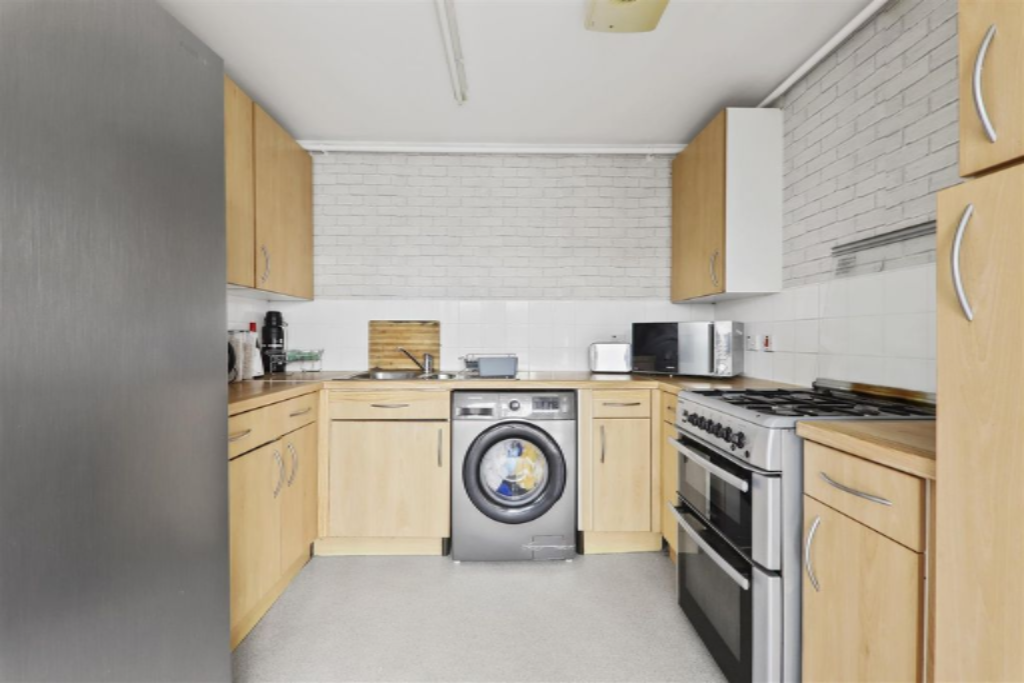 Appartamento a Londra, Regno Unito, 72 m² - foto 15