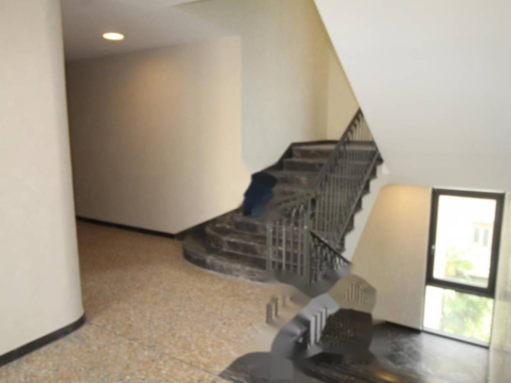 Appartement à Opatija, Croatie, 125 m² - image 15