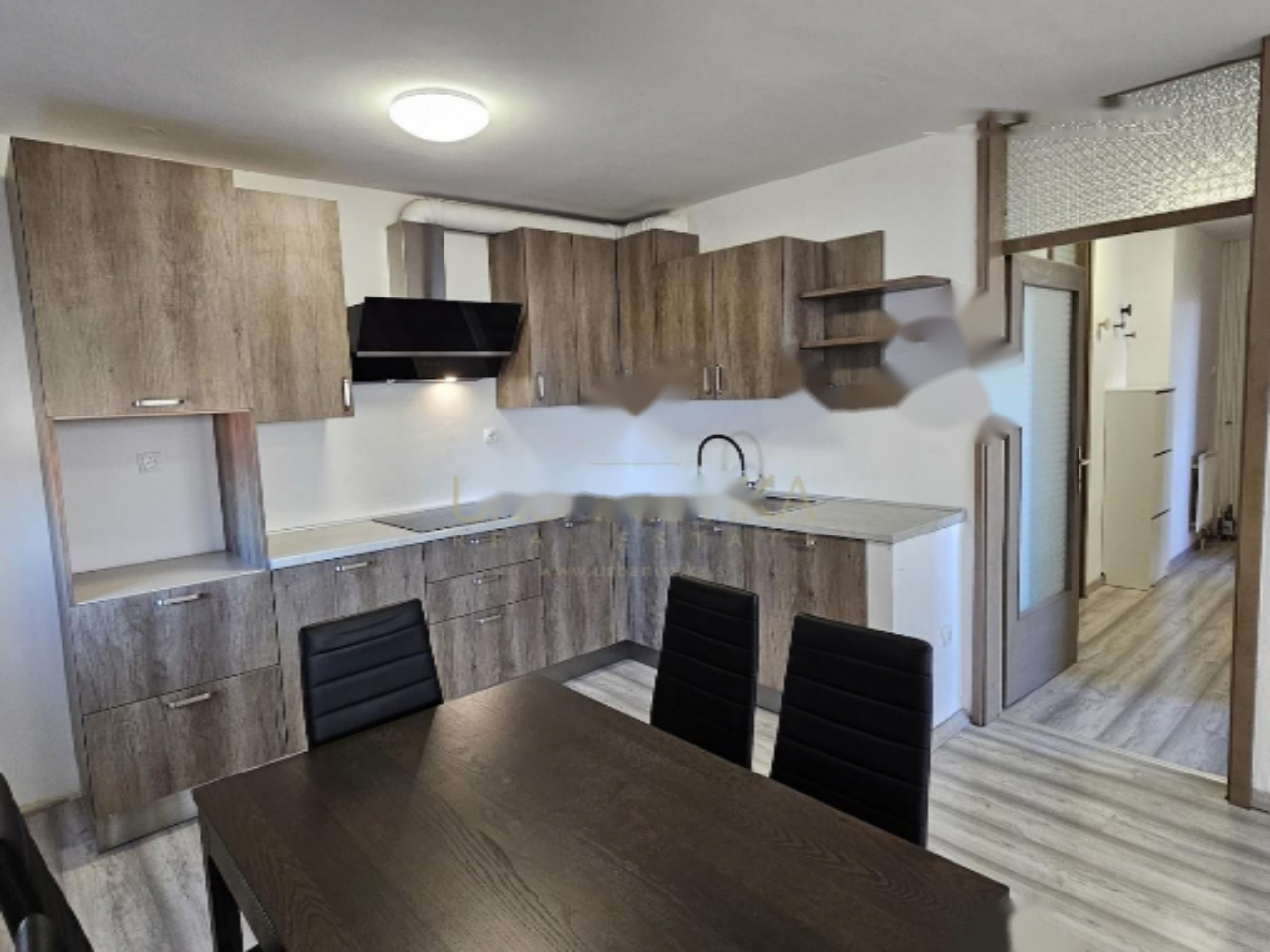 Appartamento a Capodistria, Slovenia, 67 m² - foto 15