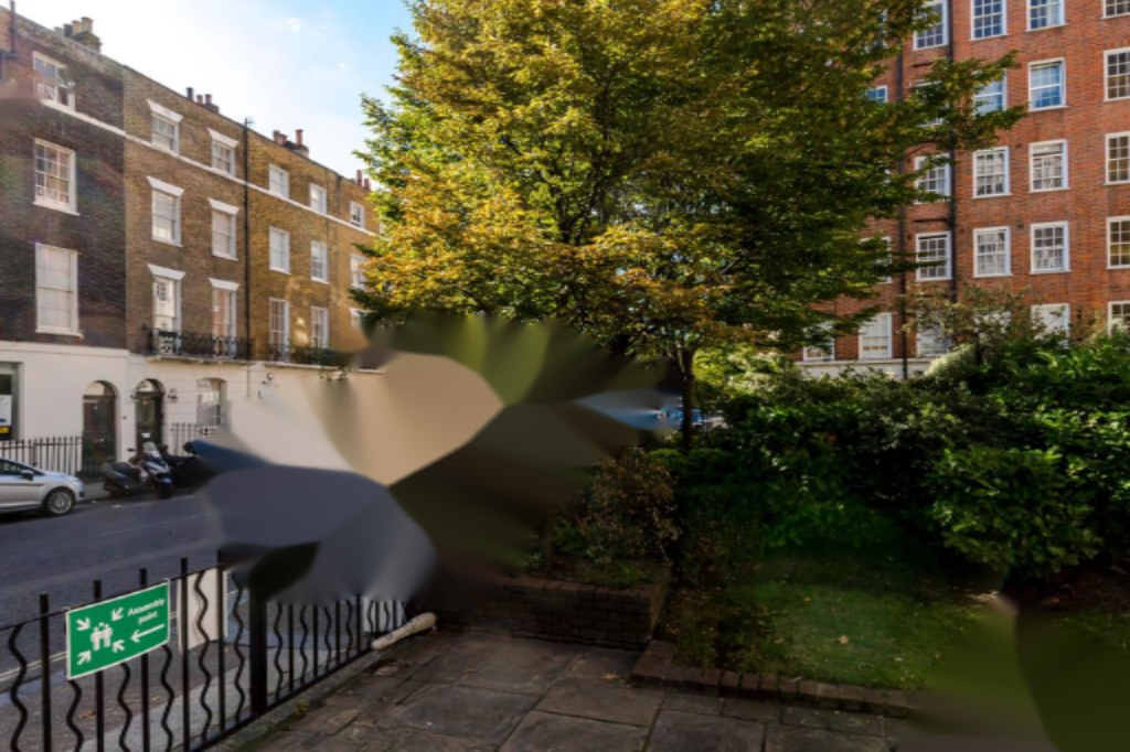 Appartement à Londres, Royaume-Uni, 44 m² - image 15