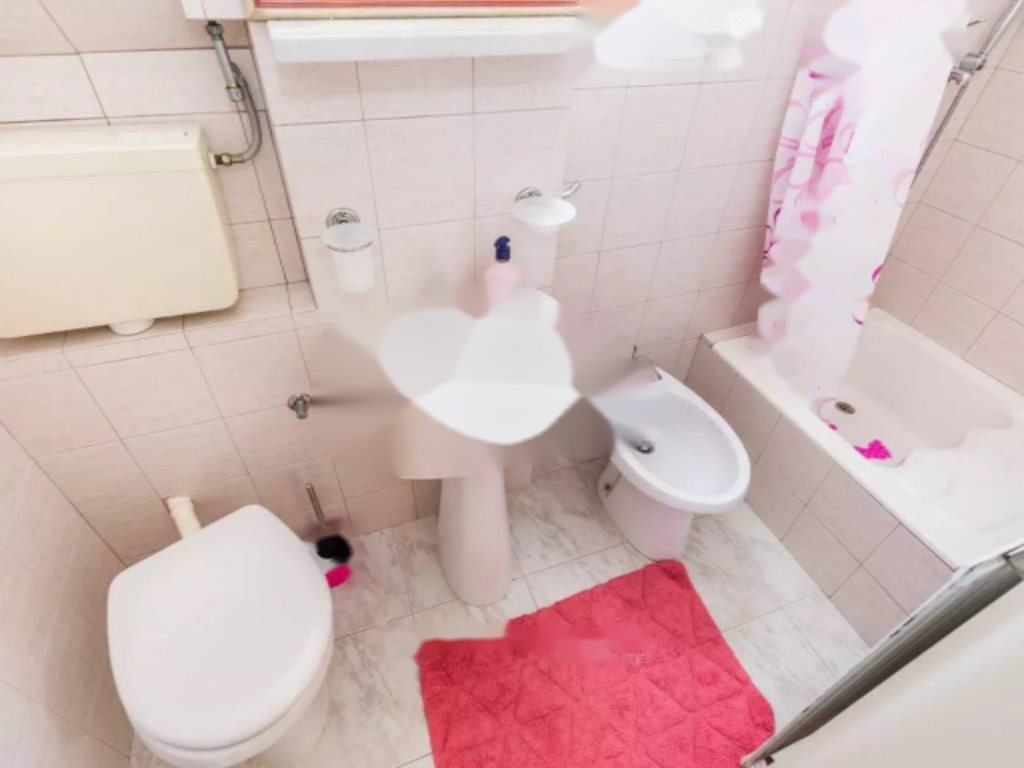 Appartement à Opatija, Croatie, 121 m² - image 15