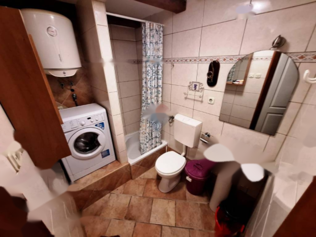 Appartement à Opatija, Croatie, 68 m² - image 15