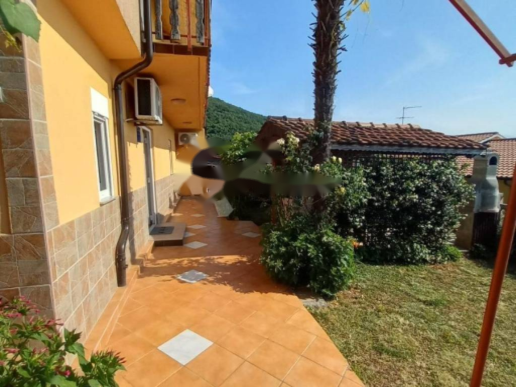 Maison à Opatija, Croatie, 183 m² - image 15