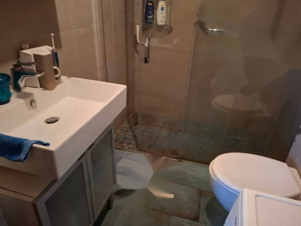 Haus in Opatija, Kroatien, 1 276 m² - Foto 15