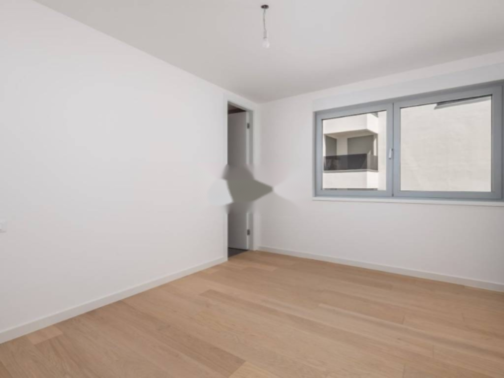 Wohnung in Opatija, Kroatien, 109 m² - Foto 15