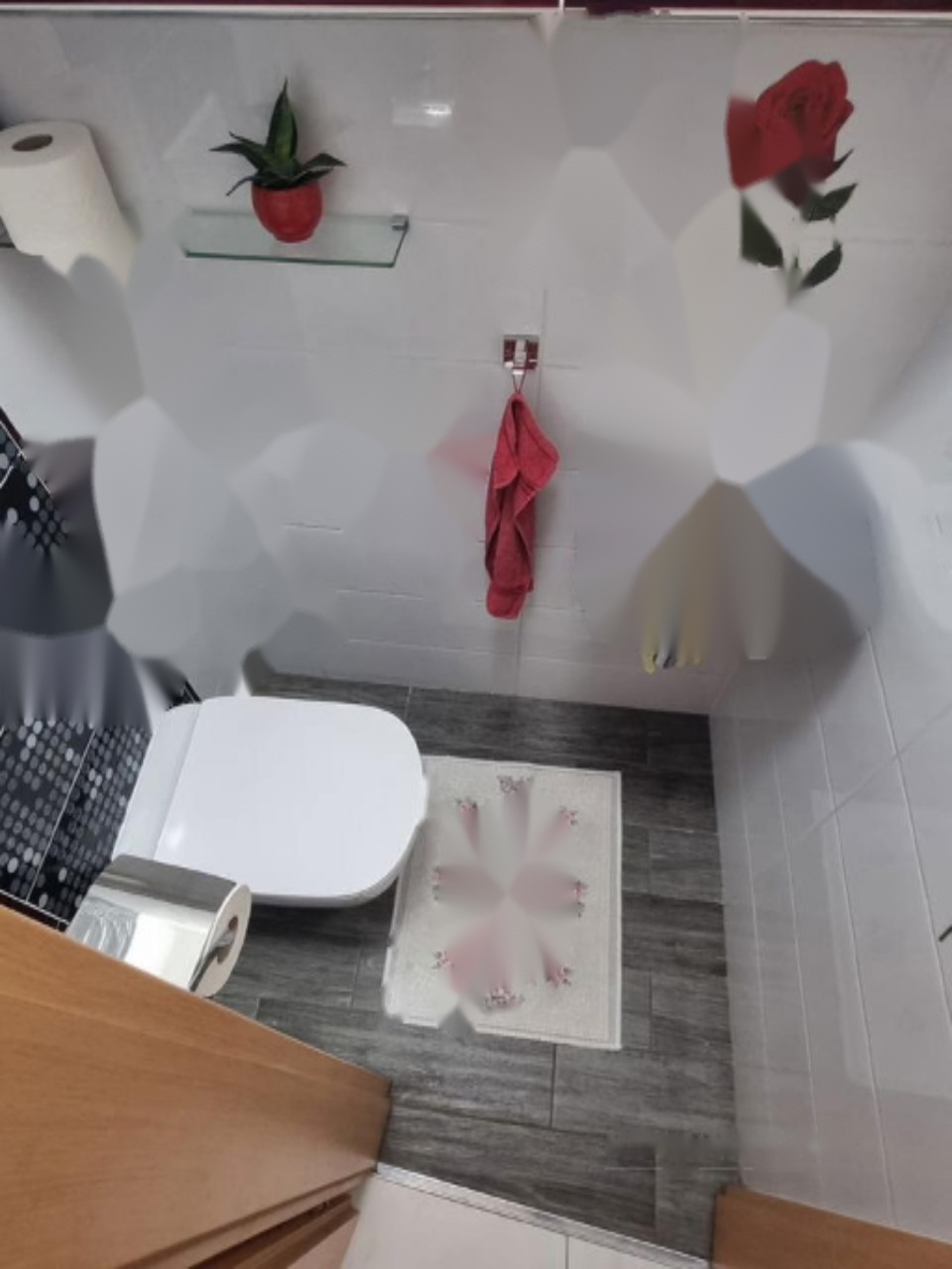 Piso en Koper, Eslovenia, 85 m² - imagen 15