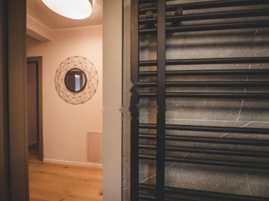 Casa en Opatija, Croacia, 404 m² - imagen 15