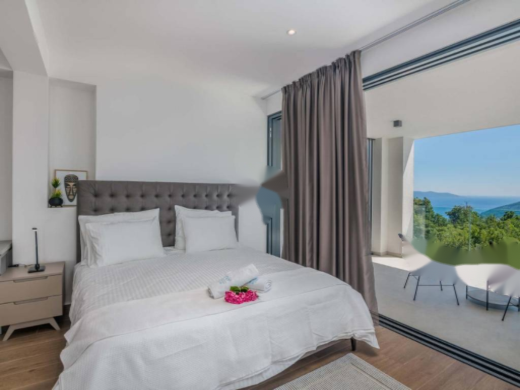 Wohnung in Opatija, Kroatien, 264 m² - Foto 15