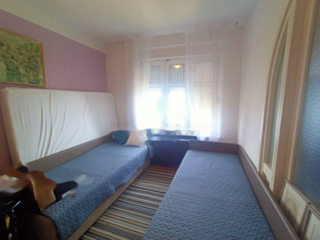 Wohnung in Opatija, Kroatien, 126 m² - Foto 15