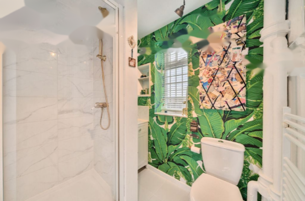 Appartement à Londres, Royaume-Uni, 33 m² - image 15