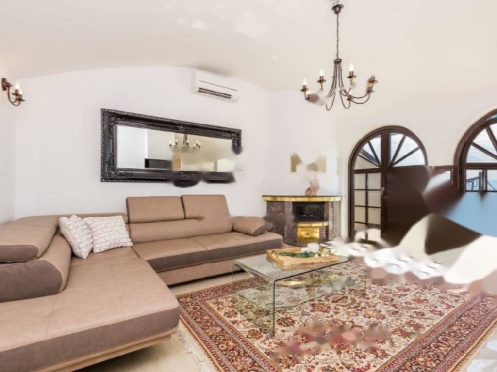 Casa en Opatija, Croacia, 430 m² - imagen 15