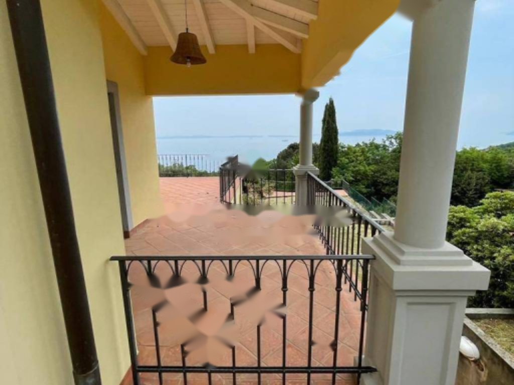 House in Opatija, Croatia, 505 m² - picture 15