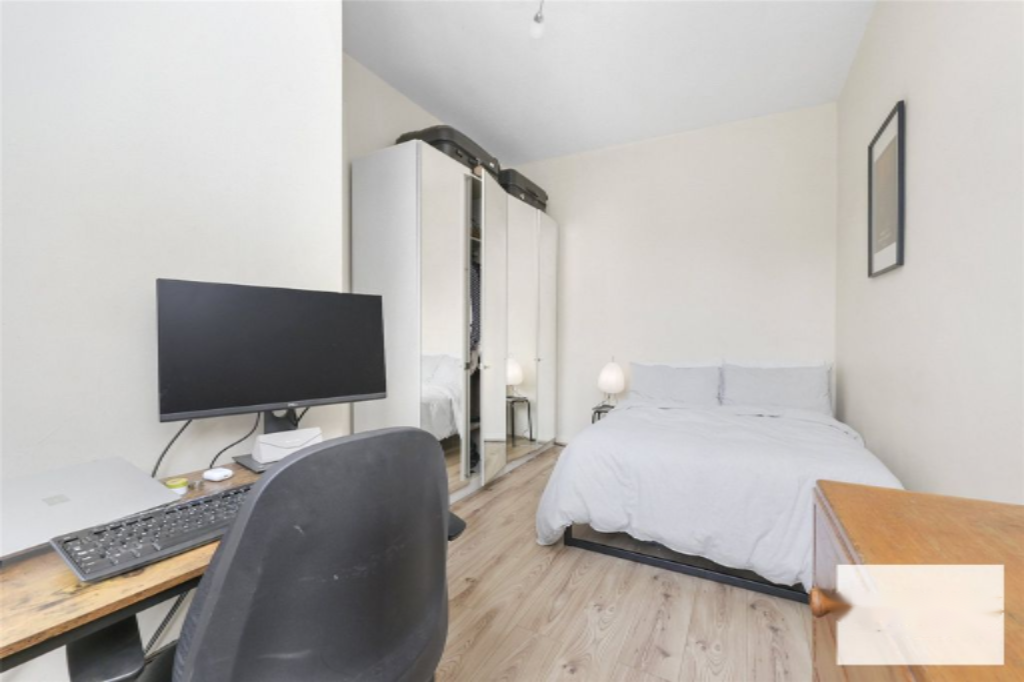 Appartement à Londres, Royaume-Uni, 48 m² - image 15