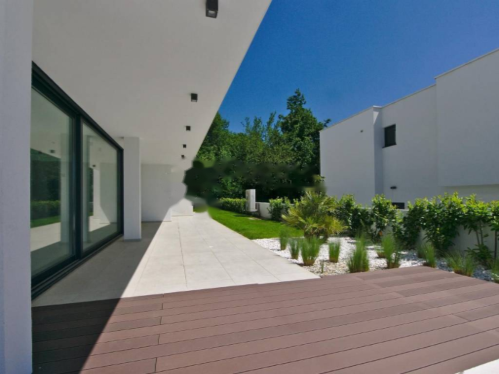 House in Opatija, Croatia, 300 m² - picture 15
