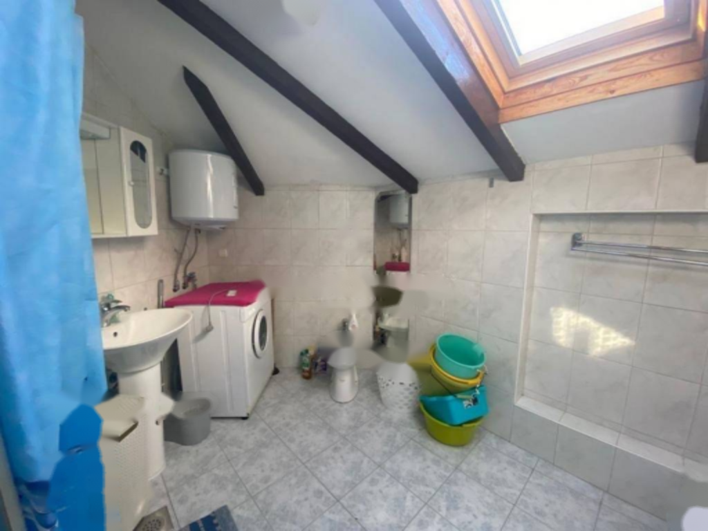 Piso en Opatija, Croacia, 100 m² - imagen 15