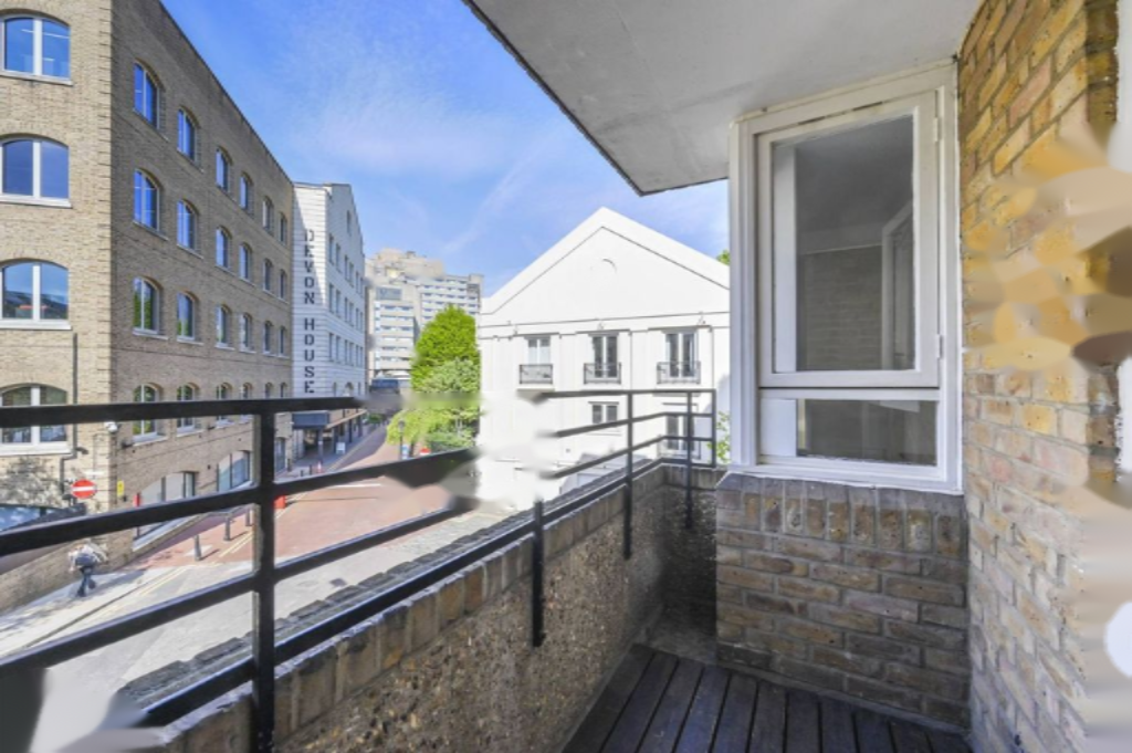 Appartement à Londres, Royaume-Uni, 47 m² - image 15