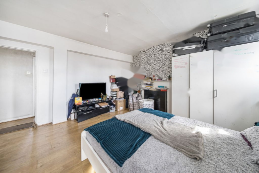 Piso en Londres, Reino Unido, 74 m² - imagen 15