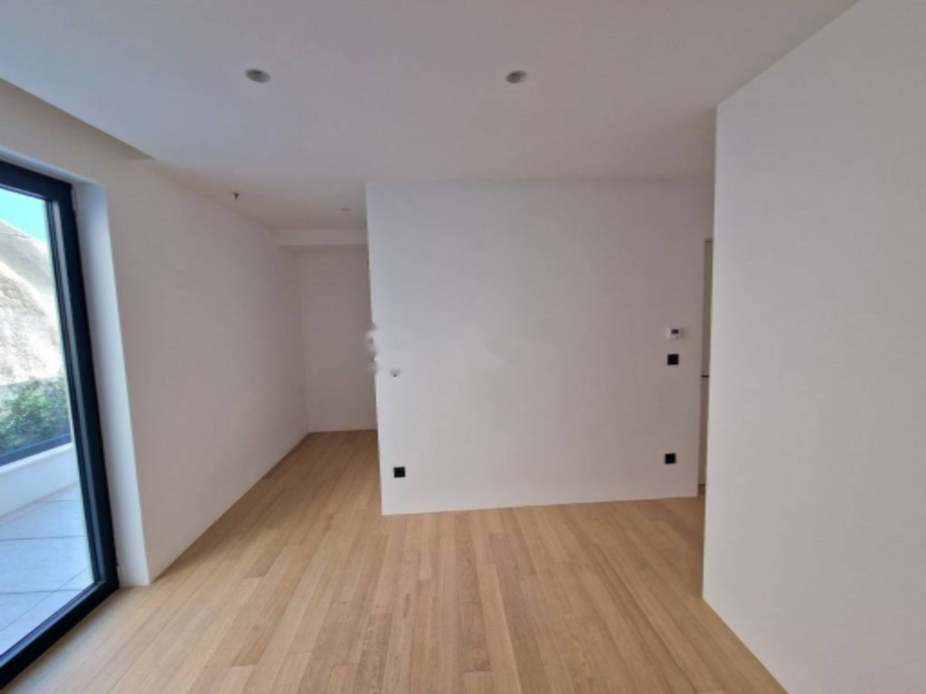 Flat in Opatija, Croatia, 138 m² - picture 15