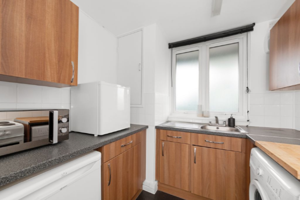 Appartement à Londres, Royaume-Uni, 34 m² - image 15