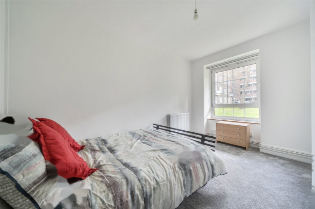 Piso en Londres, Reino Unido, 55 m² - imagen 15