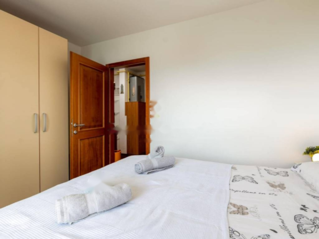 Appartamento a Opatija, Croazia, 47 m² - foto 15