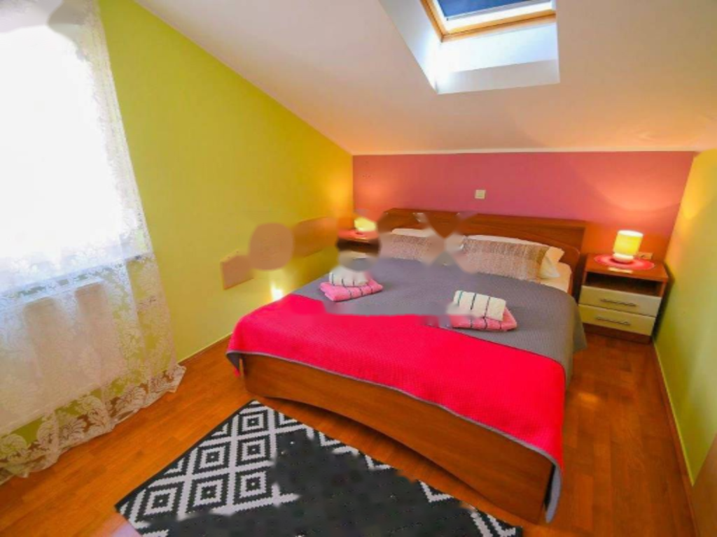 Appartement à Opatija, Croatie, 122 m² - image 15