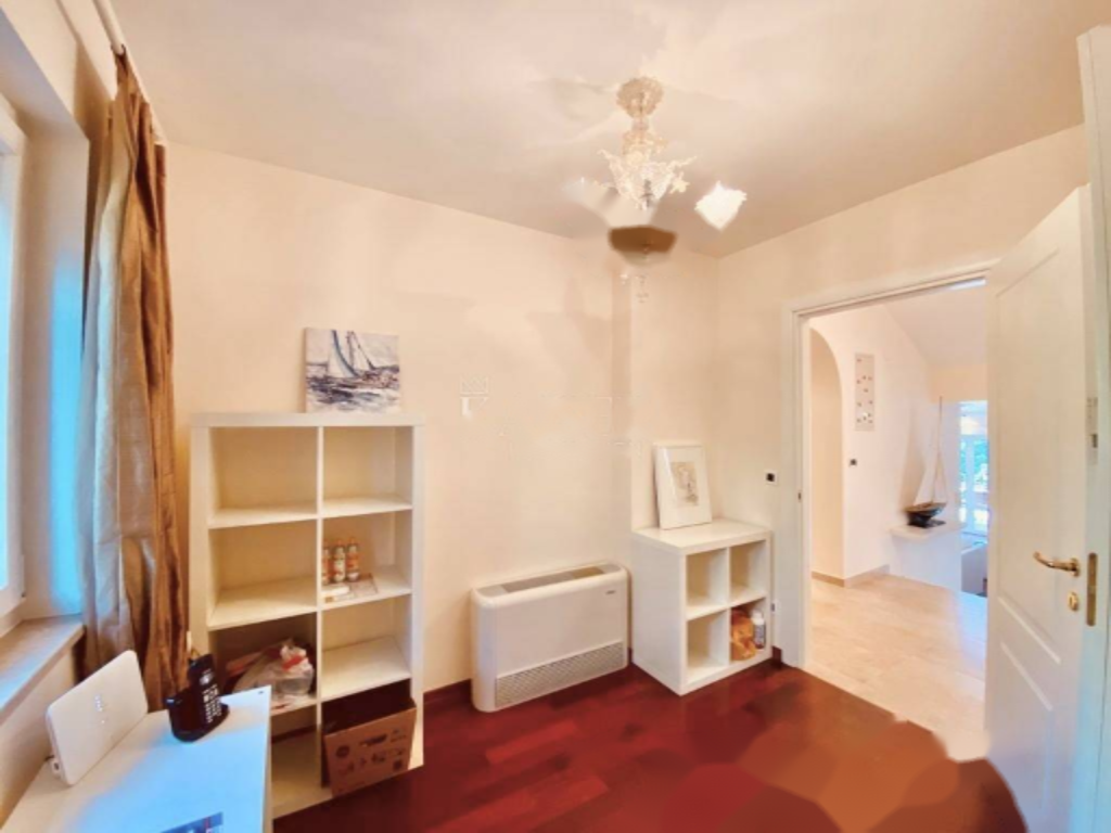 Wohnung in Opatija, Kroatien, 183 m² - Foto 15