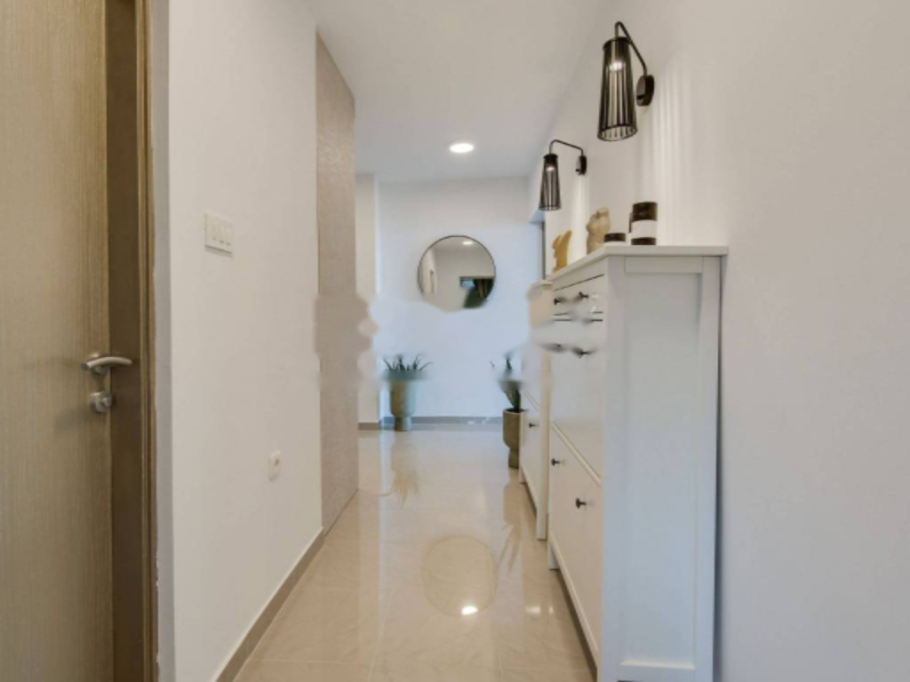 Appartement à Opatija, Croatie, 121 m² - image 15