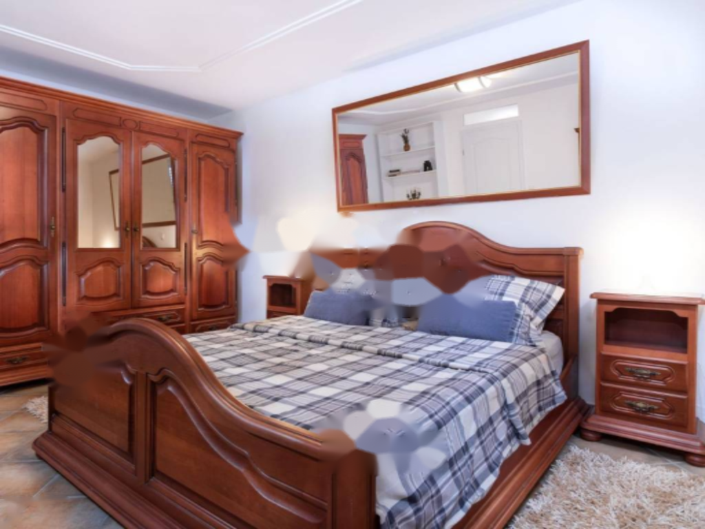 Flat in Opatija, Croatia, 67 m² - picture 15