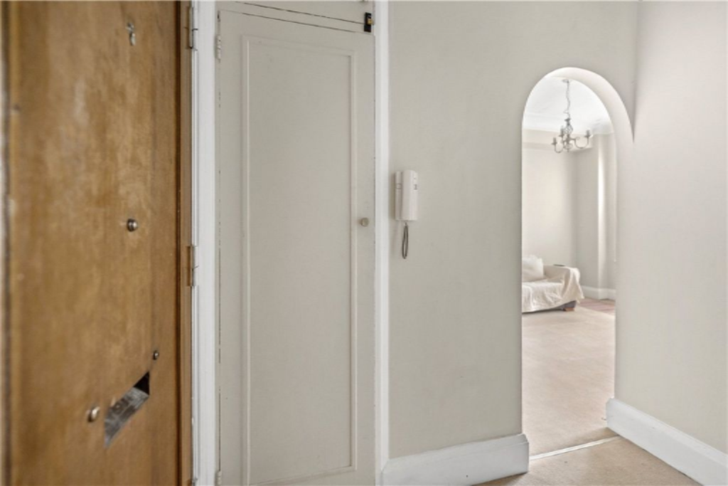 Appartamento a Londra, Regno Unito, 33 m² - foto 15