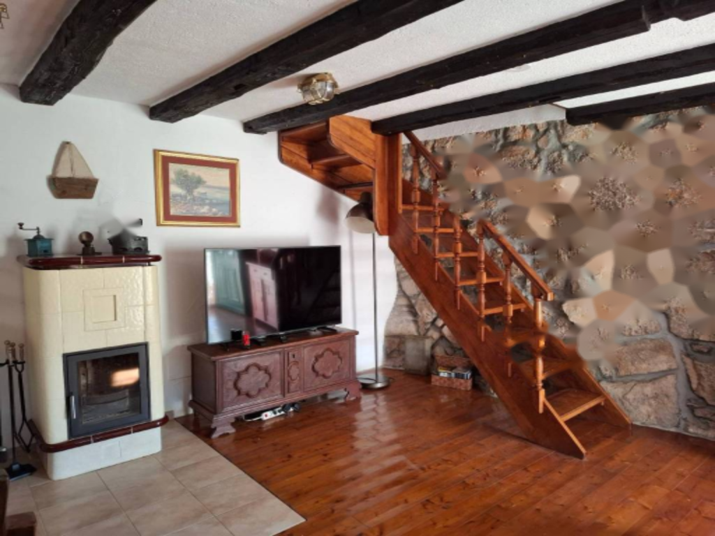 House in Opatija, Croatia, 270 m² - picture 15