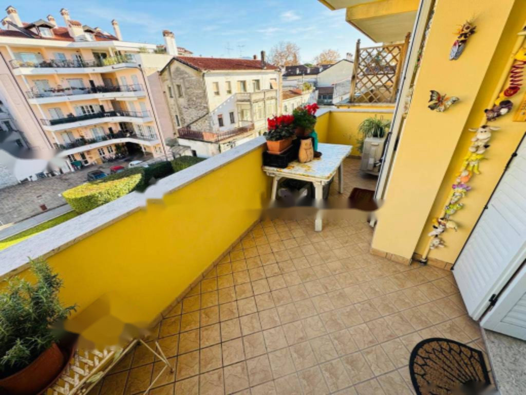 Appartamento a Gorizia, Italia, 123 m² - foto 15