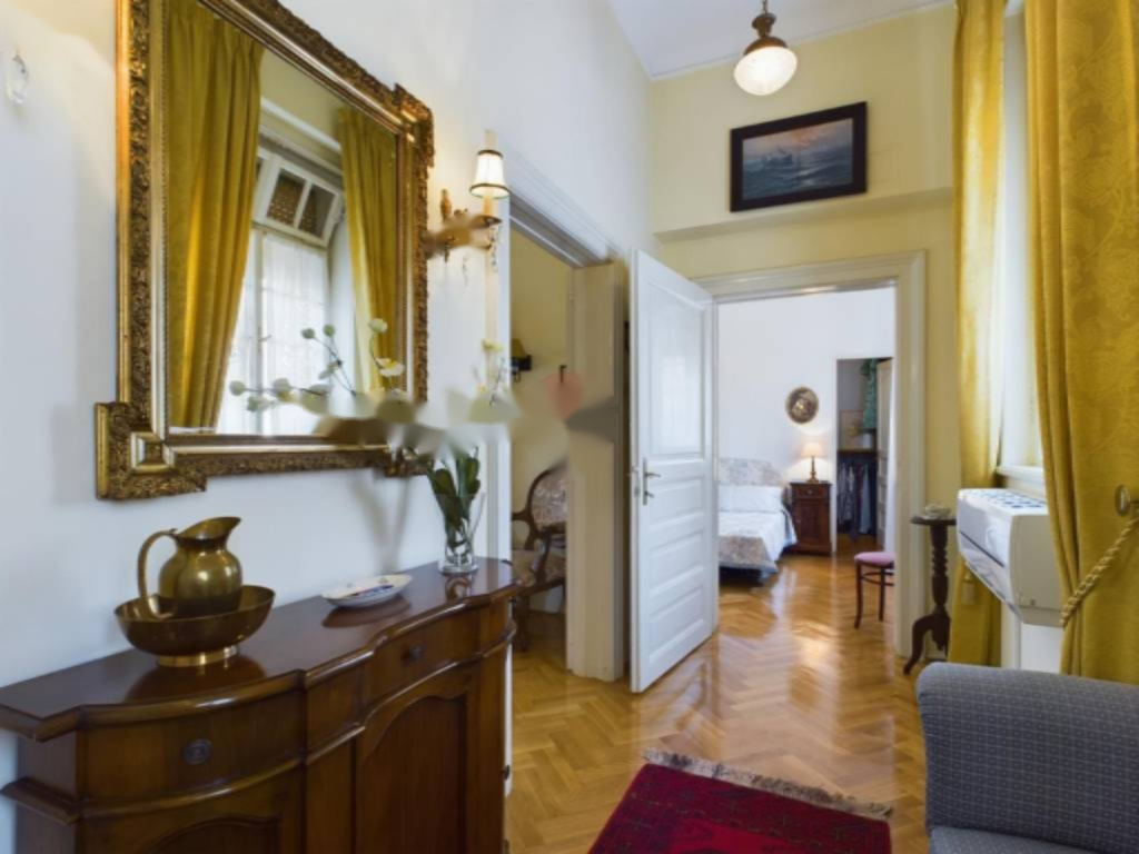 Appartement à Opatija, Croatie, 70 m² - image 15