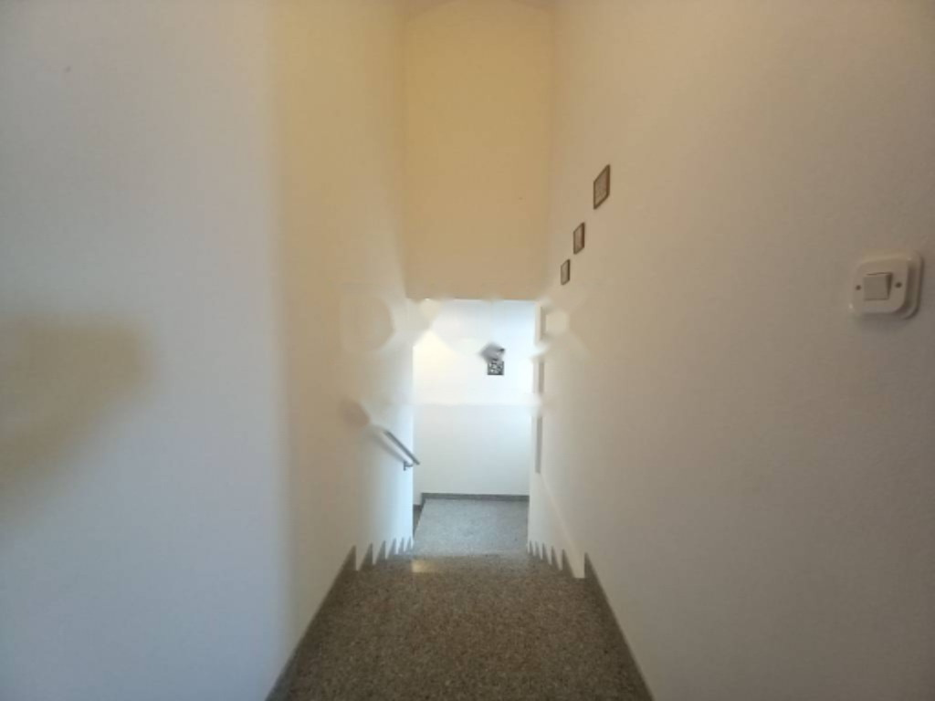 Haus in Opatija, Kroatien, 394 m² - Foto 15