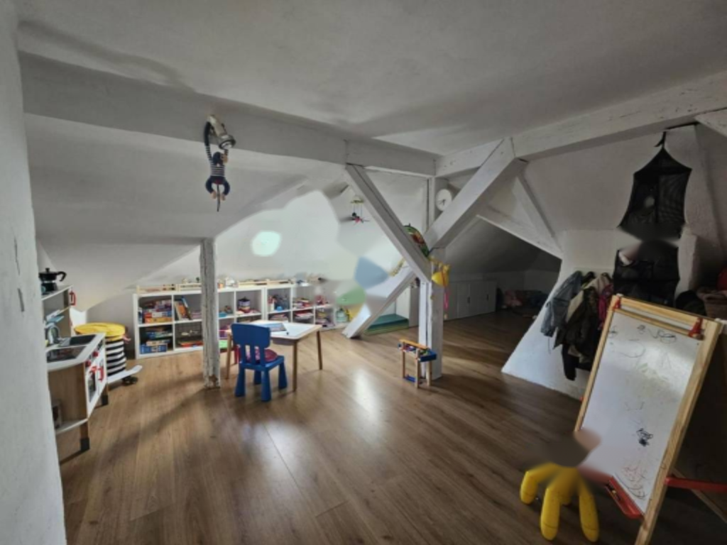 Piso en Opatija, Croacia, 97 m² - imagen 15