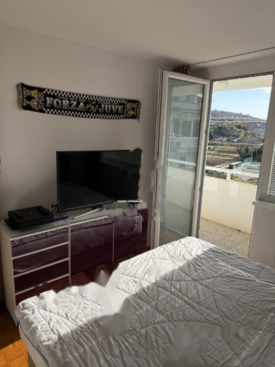 Piso en Lucija, Eslovenia, 91 m² - imagen 15